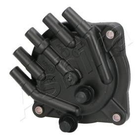 Achetez des Tête de delco ASHIKA 121-02-235 à prix pour 22,96 €