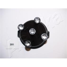 Verteilerkappe 121-03-300