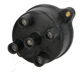 Köp Fördelarlock av ASHIKA 121-04-401 till det låga priset 171,40 kr