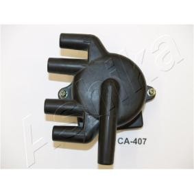Verteilerkappe von ASHIKA günstig für 21,63 €