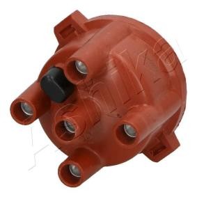 Comprar Tapa de distribuidor de encendido de ASHIKA 121-08-800 a bajo precio de 14,59 €