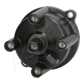 Comprar Tapa de distribuidor de encendido de ASHIKA 121-08-801 a bajo precio de 9,58 €
