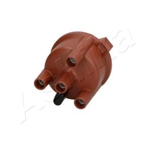 Comprar Tapa de distribuidor de encendido de ASHIKA 121-08-802 a bajo precio de 6,43 €
