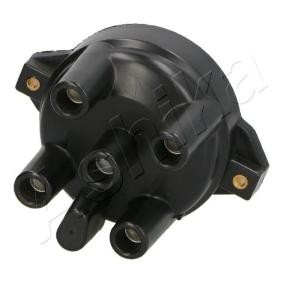 Verteilerkappe 121-0H-H00 für HYUNDAI