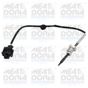 Compre Sensor, temperatura dos gases de escape da MEAT & DORIA 12101 a um preço baixo por 70,74 €