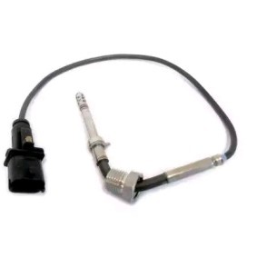 Compre Sensor, temperatura dos gases de escape da MEAT & DORIA 12106 a um preço baixo por 85,98 €
