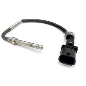 Compre Sensor, temperatura dos gases de escape da MEAT & DORIA 12107 a um preço baixo por 109,50 €