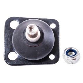 Osta Pallonivel MASTER-SPORT:llä 12108-PCS-MS edullisesti hintaan 11,10 €