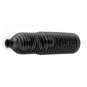 Achetez des Soufflet de direction OCAP 1211211 à prix pour 17,14 €