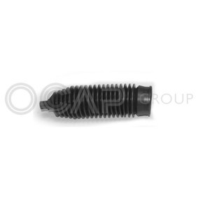 Achetez des Soufflet de direction OCAP 1211349 à prix pour 12,89 €