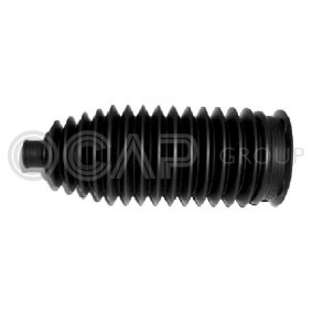 Achetez des Soufflet de direction OCAP 1211376 à prix pour 12,02 €
