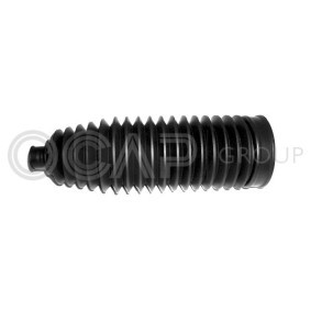 Achetez des Soufflet de direction OCAP 1211430 à prix pour 22,27 €