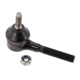 Spurstangenkopf 12117-PCS-MS