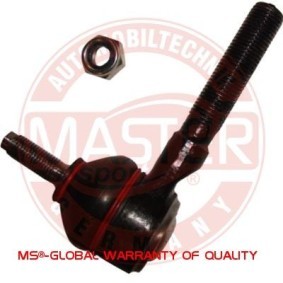 Osta Raidetangon pää MASTER-SPORT:llä 12117-SET-MS edullisesti hintaan 8,09 €