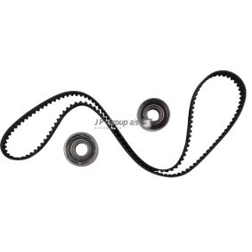 Achetez des Kit de distribution JP GROUP 1212103710 à prix pour 80,40 €