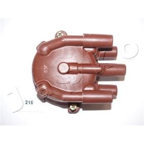 Achetez des Tête de delco JAPKO 121216 à prix pour 33,31 €
