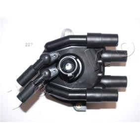 Achetez des Tête de delco JAPKO 121227 à prix pour 13,35 €