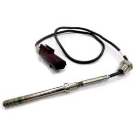 Compre Sensor, temperatura dos gases de escape da MEAT & DORIA 12128 a um preço baixo por 128,65 €