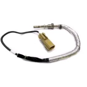 Compre Sensor, temperatura dos gases de escape da MEAT & DORIA 12130 a um preço baixo por 221,85 €