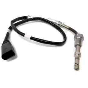 Compre Sensor, temperatura dos gases de escape da MEAT & DORIA 12133 a um preço baixo por 125,72 €