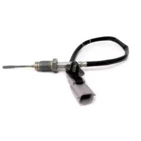 Compre Sensor, temperatura dos gases de escape da MEAT & DORIA 12134 a um preço baixo por 117,40 €