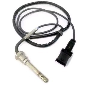 Compre Sensor, temperatura dos gases de escape da MEAT & DORIA 12135 a um preço baixo por 61,30 €