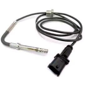 Compre Sensor, temperatura dos gases de escape da MEAT & DORIA 12136 a um preço baixo por 151,49 €