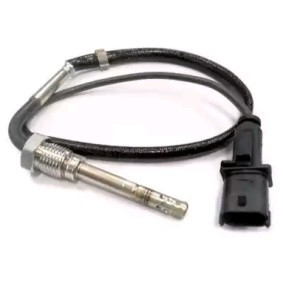 Compre Sensor, temperatura dos gases de escape da MEAT & DORIA 12137 a um preço baixo por 82,31 €
