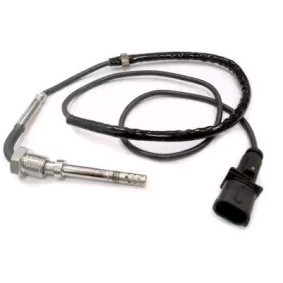 Compre Sensor, temperatura dos gases de escape da MEAT & DORIA 12138 a um preço baixo por 81,58 €