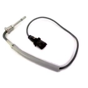 Compre Sensor, temperatura dos gases de escape da MEAT & DORIA 12142 a um preço baixo por 104,78 €