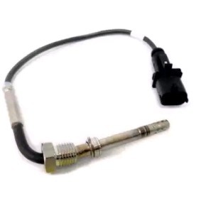 Compre Sensor, temperatura dos gases de escape da MEAT & DORIA 12144 a um preço baixo por 78,73 €
