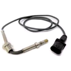 Compre Sensor, temperatura dos gases de escape da MEAT & DORIA 12145 a um preço baixo por 85,42 €