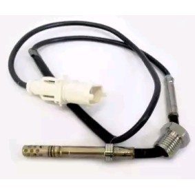 Compre Sensor, temperatura dos gases de escape da MEAT & DORIA 12146 a um preço baixo por 84,01 €