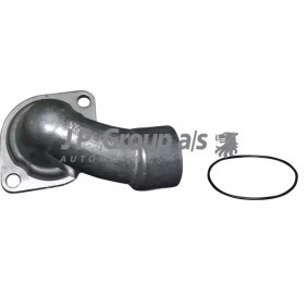 Achetez des Thermostat d'eau JP GROUP 1214601410 à prix pour 36,22 €