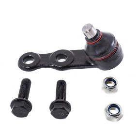 Osta Pallonivel MASTER-SPORT:llä 12148-SET-MS edullisesti hintaan 15,11 €