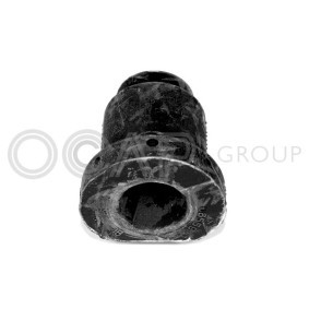 Lagerung, Lenker von OCAP 1215036
