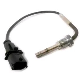 Compre Sensor, temperatura dos gases de escape da MEAT & DORIA 12151 a um preço baixo por 104,25 €