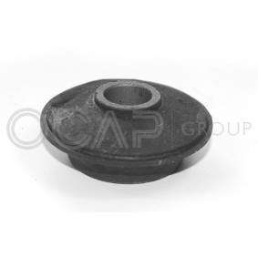 Acquista Supporto braccio oscillante da OCAP 1215110 a buon mercato per soli 40,90 €