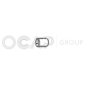 Lagerung, Lenker 1215139 für RENAULT