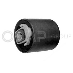 Acquista Supporto braccio oscillante da OCAP 1215154 a buon mercato per soli 33,29 €
