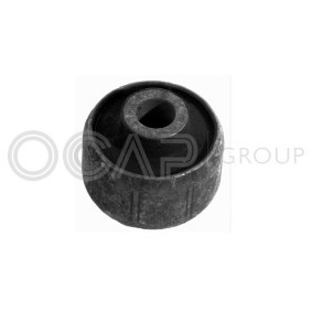 Acquista Supporto braccio oscillante da OCAP 1215156 a buon mercato per soli 40,48 €