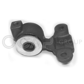 Lagerung, Lenker 1215174 für FIAT