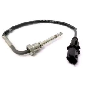 Compre Sensor, temperatura dos gases de escape da MEAT & DORIA 12152 a um preço baixo por 81,98 €