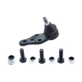Osta Pallonivel MASTER-SPORT:llä 12152-SET-MS edullisesti hintaan 8,48 €