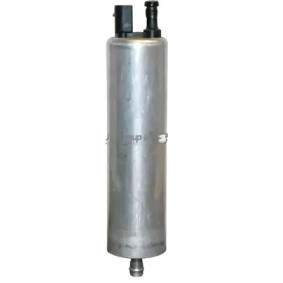 Achetez des Pompe à carburant JP GROUP 1215200800 à prix pour 123,47 €