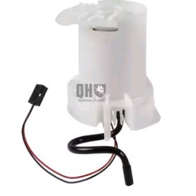 Achetez des Unité d'injection de carburant JP GROUP 1215200900 à prix pour 33,60 €