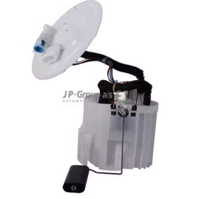Achetez des Unité d'injection de carburant JP GROUP 1215201500 à prix pour 105,91 €