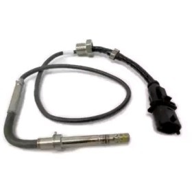 Compre Sensor, temperatura dos gases de escape da MEAT & DORIA 12153 a um preço baixo por 68,05 €