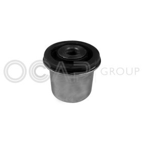 Lagerung, Lenker 1215308 für RENAULT