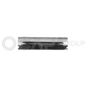 Lagerung, Lenker von OCAP 1215413
